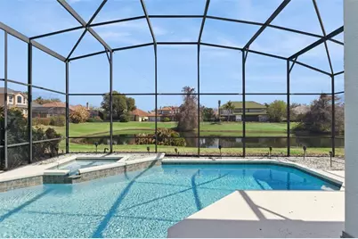 10914 Emerald Chase Drive, Orlando, FL 32836 - Photo 50