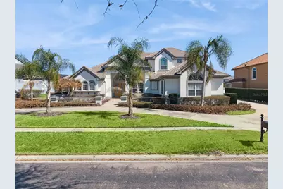 10914 Emerald Chase Drive, Orlando, FL 32836 - Photo 2