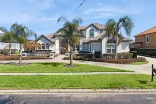 10914 Emerald Chase Dr, Orlando, FL 32836 - Photo 2