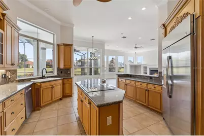 10914 Emerald Chase Drive, Orlando, FL 32836 - Photo 12