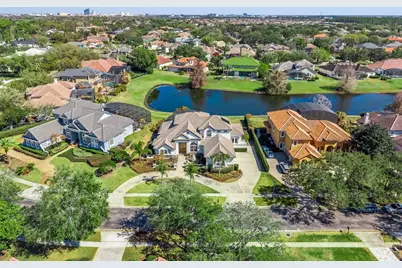 10914 Emerald Chase Drive, Orlando, FL 32836 - Photo 56