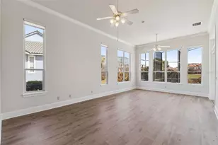 10914 Emerald Chase Dr, Orlando, FL 32836 - Photo 24