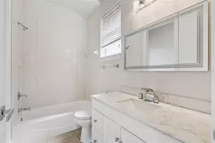 10914 Emerald Chase Dr, Orlando, FL 32836 - Photo 44