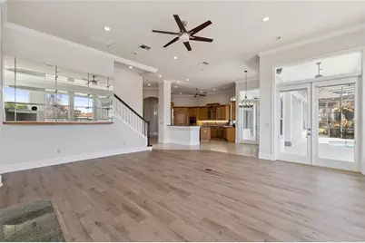 10914 Emerald Chase Drive, Orlando, FL 32836 - Photo 18