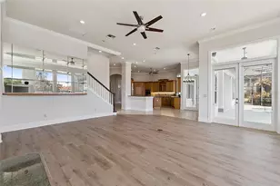 10914 Emerald Chase Dr, Orlando, FL 32836 - Photo 18