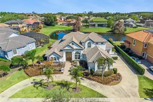 10914 Emerald Chase Dr, Orlando, FL 32836 - Photo 1