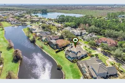 10914 Emerald Chase Drive, Orlando, FL 32836 - Photo 60