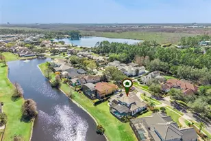 10914 Emerald Chase Dr, Orlando, FL 32836 - Photo 60