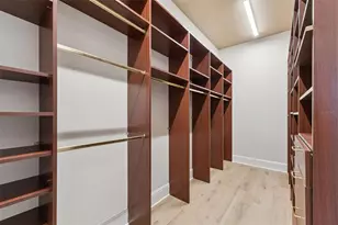 10914 Emerald Chase Dr, Orlando, FL 32836 - Photo 32