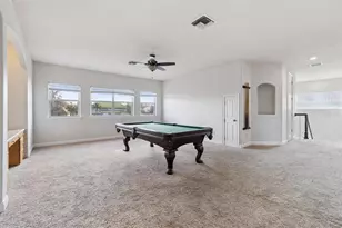 10914 Emerald Chase Dr, Orlando, FL 32836 - Photo 34