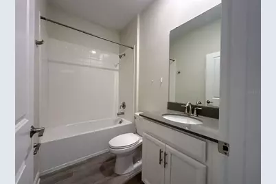 2838 American Elm Cove, Ocoee, FL 34761 - Photo 18