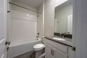 2838 American Elm Cove, Ocoee, FL 34761 - Photo 18