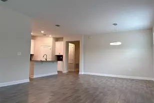 2838 American Elm Cove, Ocoee, FL 34761 - Photo 2