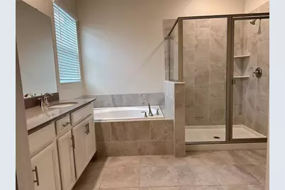 2838 American Elm Cove, Ocoee, FL 34761 - Photo 16