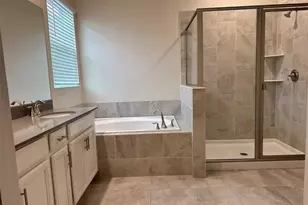 2838 American Elm Cove, Ocoee, FL 34761 - Photo 16