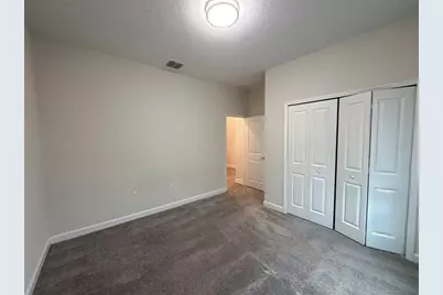 2838 American Elm Cove, Ocoee, FL 34761 - Photo 12