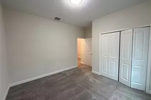 2838 American Elm Cove, Ocoee, FL 34761 - Photo 12