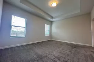 2838 American Elm Cove, Ocoee, FL 34761 - Photo 10