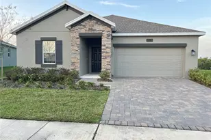 2838 American Elm Cove, Ocoee, FL 34761 - Photo 1