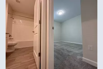 2838 American Elm Cove, Ocoee, FL 34761 - Photo 8