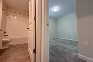 2838 American Elm Cove, Ocoee, FL 34761 - Photo 8