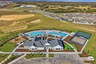 1797 Sundance Chase Rd, Minneola, FL 34715 - Photo 34