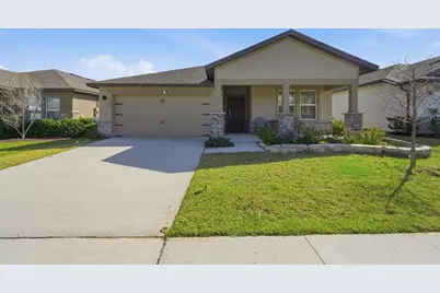 1797 Sundance Chase Road, Minneola, FL 34715 - Photo 1