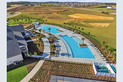 1797 Sundance Chase Road, Minneola, FL 34715 - Photo 36