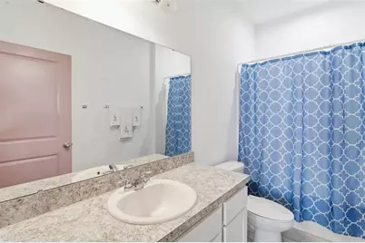 1797 Sundance Chase Road, Minneola, FL 34715 - Photo 22
