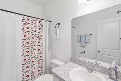 1797 Sundance Chase Road, Minneola, FL 34715 - Photo 28