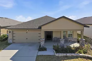 1797 Sundance Chase Rd, Minneola, FL 34715 - Photo 2