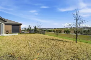 1797 Sundance Chase Rd, Minneola, FL 34715 - Photo 30