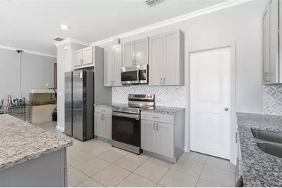 1797 Sundance Chase Road, Minneola, FL 34715 - Photo 16