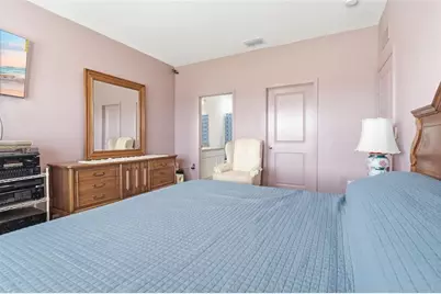 1797 Sundance Chase Road, Minneola, FL 34715 - Photo 20