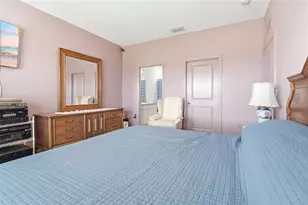 1797 Sundance Chase Rd, Minneola, FL 34715 - Photo 20