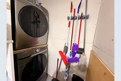 106 W Cedarwood Circle, Kissimmee, FL 34743 - Photo 24