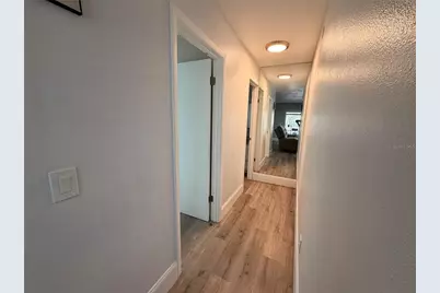 106 W Cedarwood Circle, Kissimmee, FL 34743 - Photo 16