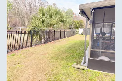 106 W Cedarwood Circle, Kissimmee, FL 34743 - Photo 26