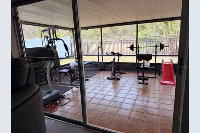 106 W Cedarwood Circle, Kissimmee, FL 34743 - Photo 14