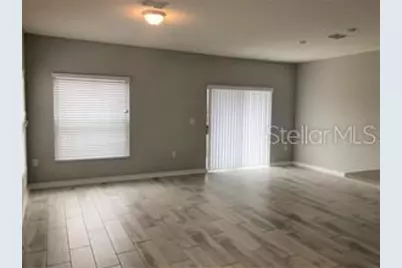 250 Evertree Loop, Sanford, FL 32771 - Photo 2