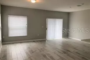 250 Evertree Loop, Sanford, FL 32771 - Photo 2