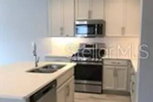 250 Evertree Loop, Sanford, FL 32771 - Photo 4