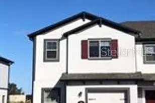 250 Evertree Loop, Sanford, FL 32771 - Photo 1