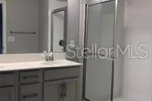 250 Evertree Loop, Sanford, FL 32771 - Photo 8