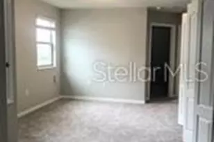 250 Evertree Loop, Sanford, FL 32771 - Photo 6