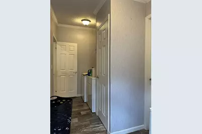 7790 N Hamilton Road, Dunnellon, FL 34433 - Photo 20