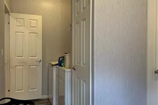 7790 N Hamilton Rd, Dunnellon, FL 34433 - Photo 20