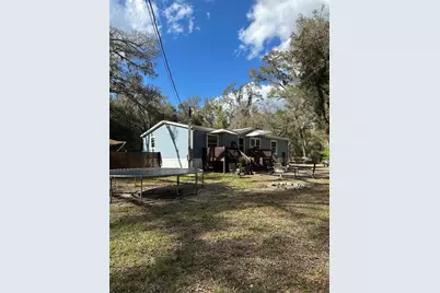 7790 N Hamilton Road, Dunnellon, FL 34433 - Photo 26