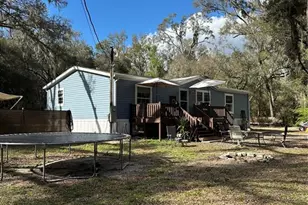 7790 N Hamilton Rd, Dunnellon, FL 34433 - Photo 26