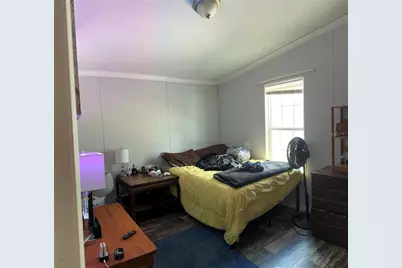 7790 N Hamilton Road, Dunnellon, FL 34433 - Photo 14